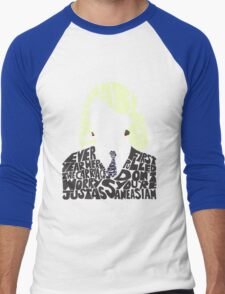 luna lovegood tshirt