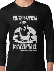 gym motivation t shirts