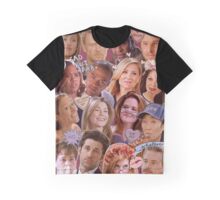 grey's anatomy merch amazon