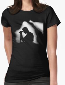 dave gahan t shirt