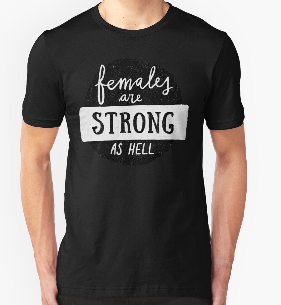 full of hell shirts