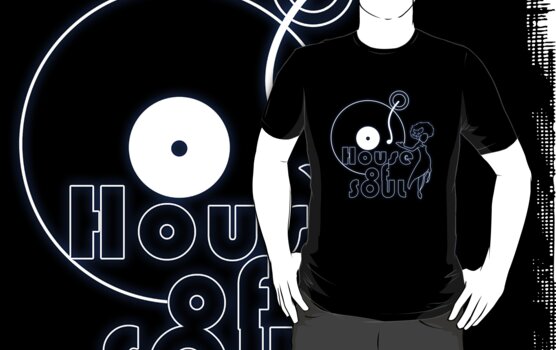 old soul shirt