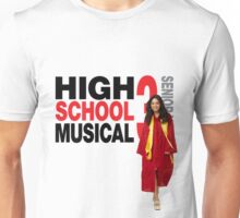 high school musical merchandise amazon