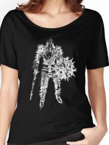 dark souls 3 t shirt