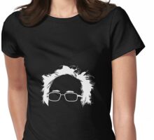 bernie tee