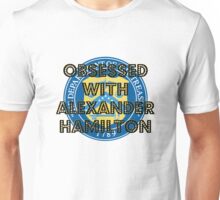 hamilton musical merchandise amazon