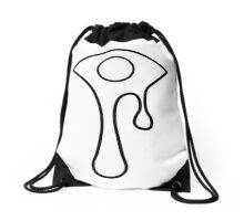 Drawstring Bag