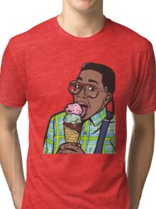 urkel shirts