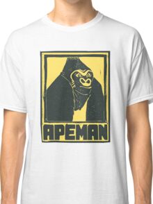 apeman t shirts