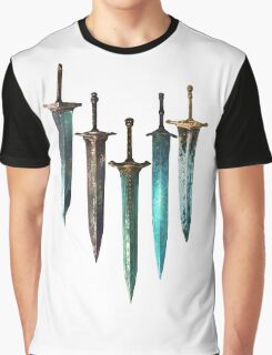 dark souls 3 t shirt