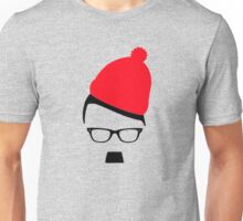 adolf hipster shirt