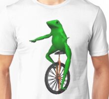 filthy frank t shirt