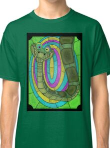 disney villain t shirt