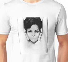 diana ross merch