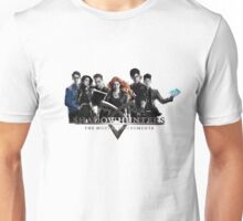 shadowhunters merchandise amazon