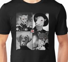 official depeche mode merchandise