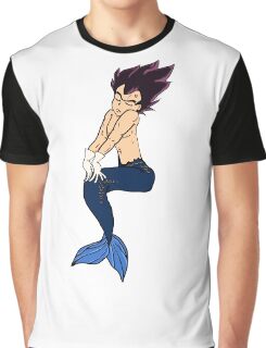 pan peter shirts redbubble