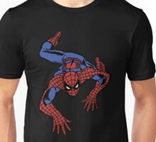 tom holland merch amazon