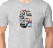 glastonbury tee shirts