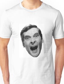 the sims t shirt