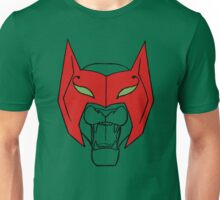 she ra catra t shirt