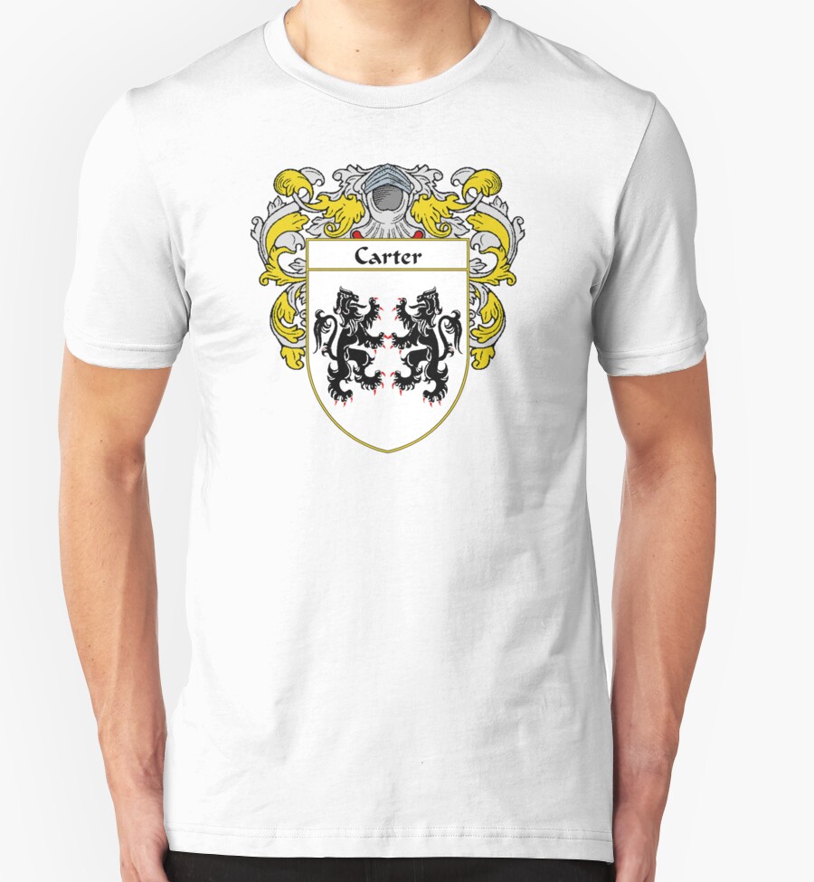 carter pillow for arm