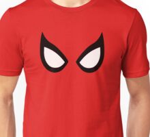 tom holland merch amazon