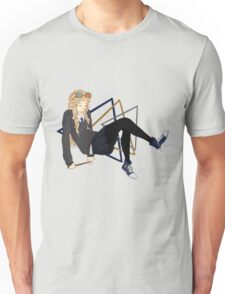 luna lovegood tshirt