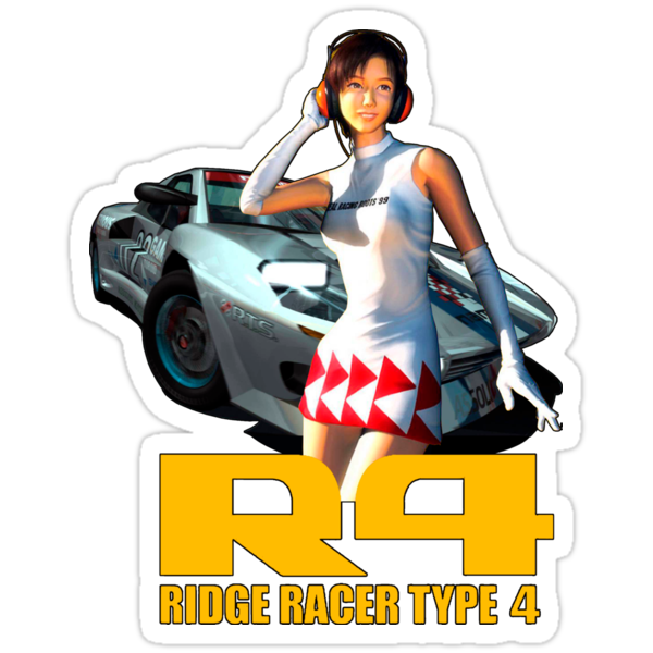 sticker,375x360.u1.png