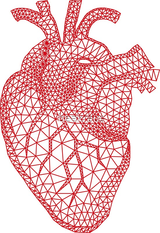 Human Body Part Stickers Redbubble human-body-part-stickers-redbubble