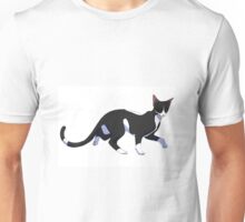 warrior cats t shirts