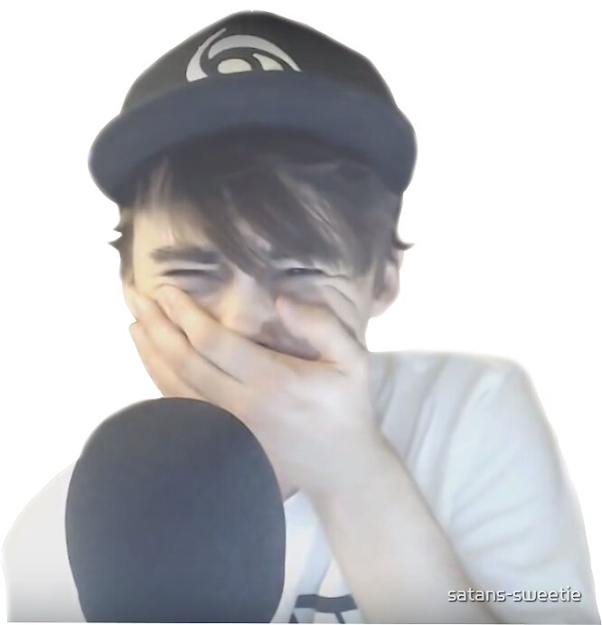 Leafy Leafyishere Leafyisbeefy: Stickers | Redbubble