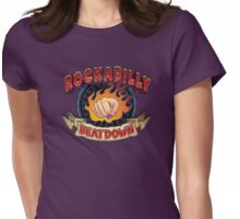 womens rockabilly shirts