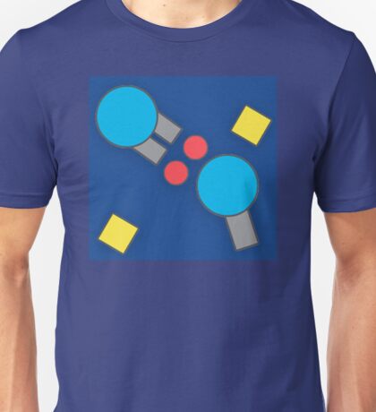 google io t shirt