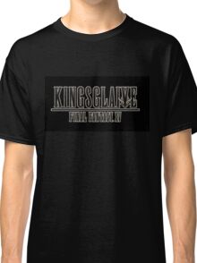 final fantasy 6 shirt