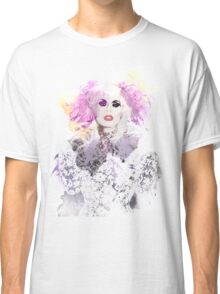 trixie mattel merch australia