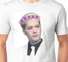 the crown merchandise amazon