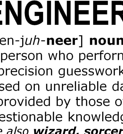 guesswork