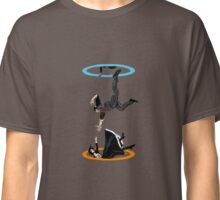 bioshock shirt