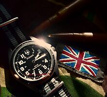 A Bit of British by Grumpy-Wolf