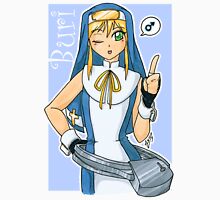 Резултат слика за femboy drawings furry