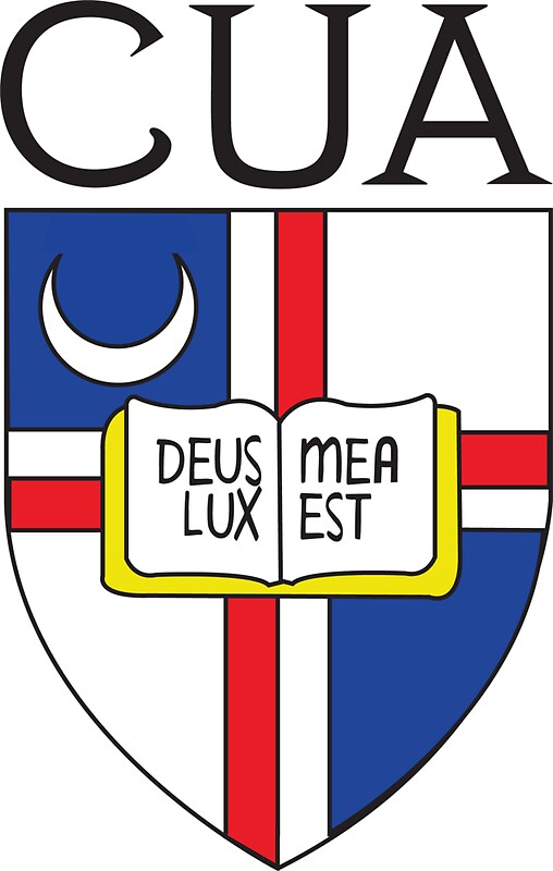 Catholic University Gifts & Merchandise Redbubble