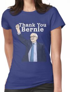 bernie sanders t shirts for sale