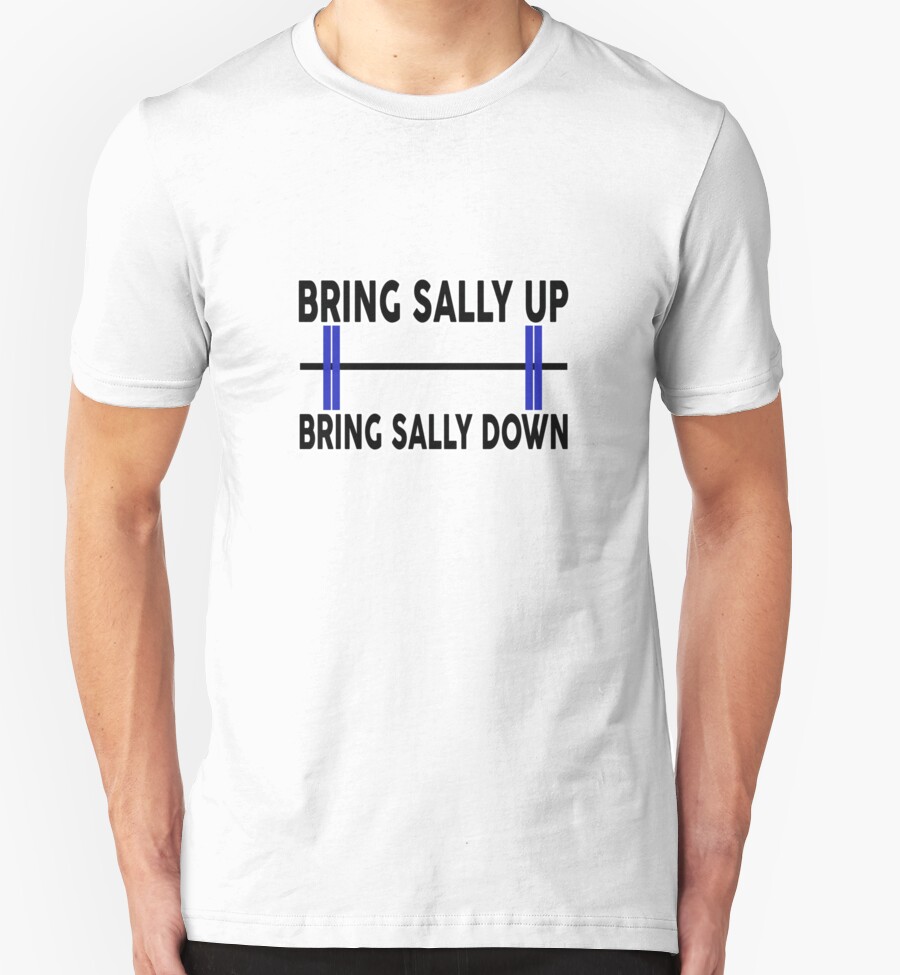 hurricane sally shirts