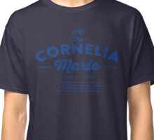 cornelia marie t shirt