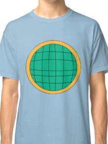 captain planet planeteers shirt