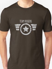 team america shirt