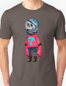 size t shirt redbubble