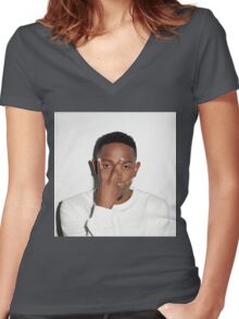 kendrick lamar poetic justice shirt