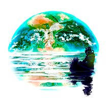 Homesick by jakewashere